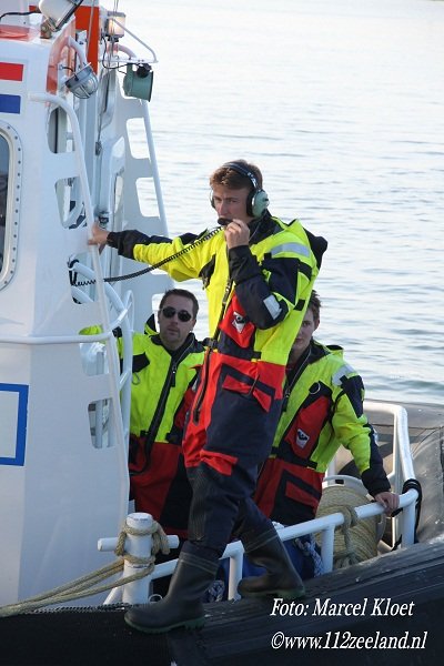 IMG_9130 met naam klein.jpg